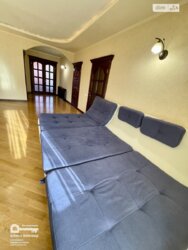 ��������� ������� ���. ���������, ³�����, ³�������, ������������� ���� 15