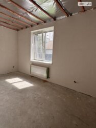 ��������� ������� ���. ĳ����� ̳�����(̳�����), ³�����, ³�������, ����������� ���� 8