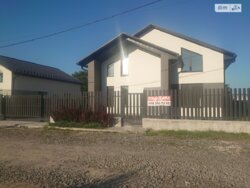 Продається будинок вул. Глинська, Вінниця, Вінницька, Старе місто фото 2 Продається будинок вул. Глинська, Вінниця, Вінницька, Старе місто фото 2