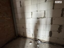 ��������� ������� ���. �������, ³�����, ³�������, ������� ���� 8