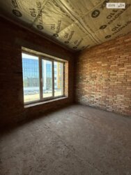 Продається будинок Барське Шосе15, Вінниця, Вінницька, Барське шосе фото 7 Продається будинок Барське Шосе15, Вінниця, Вінницька, Барське шосе фото 7