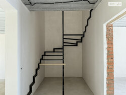 Продається будинок вул. Подільська, Вінниця, Вінницька, Вишенька фото 4 Продається будинок вул. Подільська, Вінниця, Вінницька, Вишенька фото 4