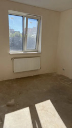 Продається будинок Вінниця, Вінницька, Агрономічне фото 2 Продається будинок Вінниця, Вінницька, Агрономічне фото 2