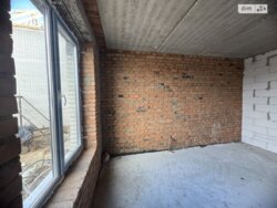 Продається будинок вул. Шевченка,, Вінниця, Вінницька, Бучми фото 8 Продається будинок вул. Шевченка,, Вінниця, Вінницька, Бучми фото 8