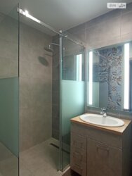 ��������� ������� ���. ���������, ��������, ³��������, ³������� ���� 15