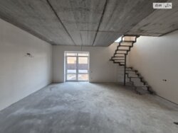 Продається будинок вул. Соломії Крушельницької, Вінниця, Вінницька, Старе місто фото 12 Продається будинок вул. Соломії Крушельницької, Вінниця, Вінницька, Старе місто фото 12