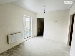 Продається будинок вул. Якова Гальчевського,, Вінниця, Вінницька, Старе місто фото 10 Продається будинок вул. Якова Гальчевського,, Вінниця, Вінницька, Старе місто фото 10