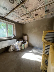 ��������� ������� ³�����, ³�������, ���������� ���� 17