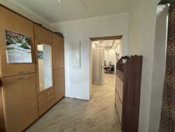 Продається будинок Вінниця, Вінницька, Тяжилів фото 10 Продається будинок Вінниця, Вінницька, Тяжилів фото 10