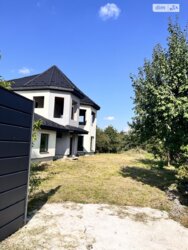 Продається будинок вул. Монастирська Вінницькі Хутори, Вінниця, Вінницька, Замостянський фото 12 Продається будинок вул. Монастирська Вінницькі Хутори, Вінниця, Вінницька, Замостянський фото 12