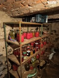 Продається будинок туп. Гната Танцюри, Вінниця, Вінницька, Старе місто фото 9 Продається будинок туп. Гната Танцюри, Вінниця, Вінницька, Старе місто фото 9