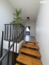 ��������� ������� ���. ĳ��������, ��������, ³��������, ³������� ���� 15