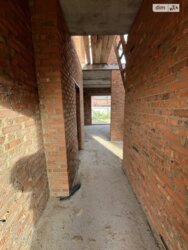 Продається будинок пров. Мосендза Леоніда, Вінниця, Вінницька, Ленінський фото 4 Продається будинок пров. Мосендза Леоніда, Вінниця, Вінницька, Ленінський фото 4