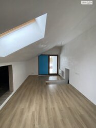 Продається будинок Подільська, Вінниця, Вінницька, Ленінський фото 17 Продається будинок Подільська, Вінниця, Вінницька, Ленінський фото 17