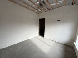 Продається будинок Вінниця, Вінницька, Вишенька фото 13 Продається будинок Вінниця, Вінницька, Вишенька фото 13