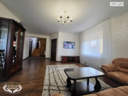 ��������� ������� 1-� ����. �������, ³�����, ³�������, ������������� ���� 9