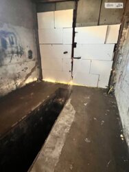 ��������� ������� ���������, ³�����, ³������� ���� 11