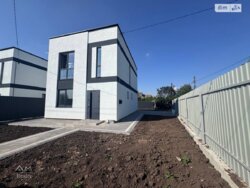 ��������� ������� ³�����, ³�������, ����� ���� ���� 1