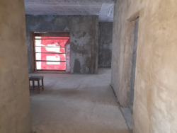 �������� ����������. ���� 19