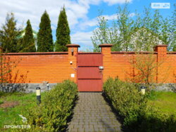 Продається будинок 4-й пров. Гніванське шосе, Вінниця, Вінницька, Гніванське шосе фото 2 Продається будинок 4-й пров. Гніванське шосе, Вінниця, Вінницька, Гніванське шосе фото 2