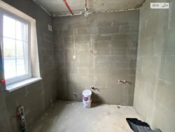 Продається будинок вул. Якова Гальчевського, Вінниця, Вінницька, Старе місто фото 13 Продається будинок вул. Якова Гальчевського, Вінниця, Вінницька, Старе місто фото 13