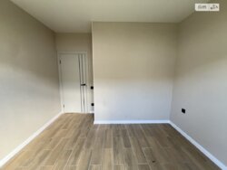 Продається будинок вул. Шкляра Бориса, Вінниця, Вінницька, Барське шосе фото 14 Продається будинок вул. Шкляра Бориса, Вінниця, Вінницька, Барське шосе фото 14