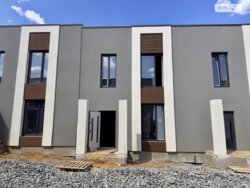 Продається будинок вул. Подільська, Вінниця, Вінницька, Пирогово фото 8 Продається будинок вул. Подільська, Вінниця, Вінницька, Пирогово фото 8