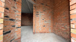 Продається будинок Вінниця, Вінницька, Барське шосе фото 3 Продається будинок Вінниця, Вінницька, Барське шосе фото 3