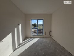 Продається будинок вул. Автомобільна, Вінниця, Вінницька, Старе місто фото 20 Продається будинок вул. Автомобільна, Вінниця, Вінницька, Старе місто фото 20