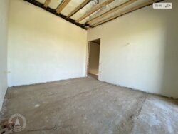 ��������� ������� 2-� ����. ������ ������,, ³�����, ³�������, �������� ���� 17