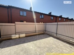 Продається будинок Вінниця, Вінницька фото 5 Продається будинок Вінниця, Вінницька фото 5