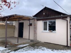 ��������� ������� ³�����, ³�������, ����� ���� ���� 2