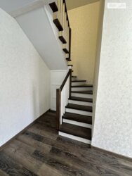 ��������� ������� ���. ����� �������������, ³�����, ³�������, ����� ���� ���� 12