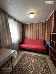 ��������� ������� ������ ����� �������䳿, ³�����, ³������� ���� 6