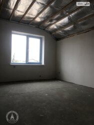 ��������� ������� 0635246489, ³�����, ³�������, ����� ���� ���� 3