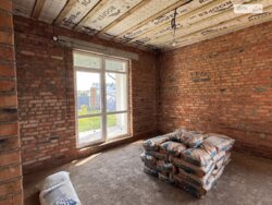 Продається будинок 2-й пров. Східний, Вінниця, Вінницька, Тяжилів фото 2 Продається будинок 2-й пров. Східний, Вінниця, Вінницька, Тяжилів фото 2