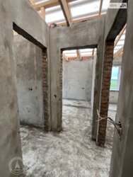 Продається будинок вул. Юзвинська,, 20, Вінниця, Вінницька, Агрономічне фото 5 Продається будинок вул. Юзвинська,, 20, Вінниця, Вінницька, Агрономічне фото 5