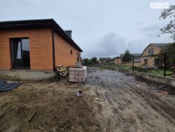 ��������� ������� ���. ���� ������� �, ³�����, ³�������, ����� ���� 10