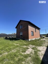 ��������� ������� 3-� ����. �������,, ³�����, ³�������, ������ ���� 4