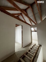 Продається будинок вул. Польова, Вінниця, Вінницька, Пирогово фото 14 Продається будинок вул. Польова, Вінниця, Вінницька, Пирогово фото 14