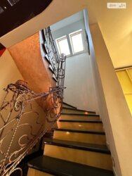 ��������� ������� ����. ��������, ³�����, ³�������, ���������� ���� ���� 14