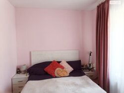 ��������� ������� ����� ����������, ³�����, ³�������, ����������� ���� 6