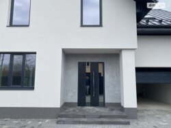 ��������� ������� ���. �������, ³�����, ³�������, ����`���� ���� 10