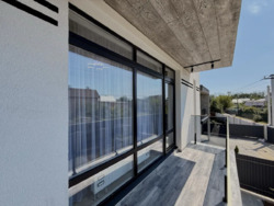 Продається будинок не вказано, Вінниця, Вінницька фото 19 Продається будинок не вказано, Вінниця, Вінницька фото 19