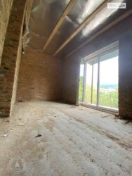 Продається будинок вул. Ярослава Нємеца, Вінниця, Вінницька, Старе місто фото 8 Продається будинок вул. Ярослава Нємеца, Вінниця, Вінницька, Старе місто фото 8