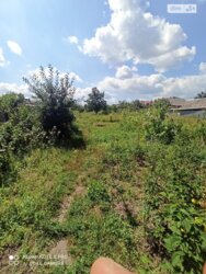 Продається будинок вул. Чумацька,, Вінниця, Вінницька, Бучми фото 20 Продається будинок вул. Чумацька,, Вінниця, Вінницька, Бучми фото 20