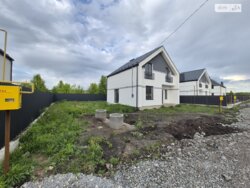 ��������� ������� 2-� ����. �������, ³�����, ³�������, ������ ���� 7