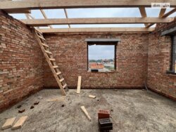 ��������� ������� ���. �������� �������, ³�����, ³�������, ������ ���� 6