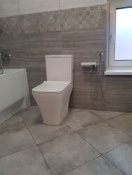 ��������� ������� �. ��������, ³�����, ³������� ���� 1