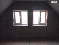 Продається будинок вул. Коперника, Вінниця, Вінницька, Староміський фото 8 Продається будинок вул. Коперника, Вінниця, Вінницька, Староміський фото 8